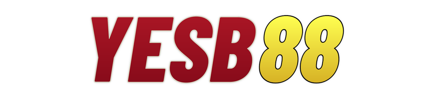 yesb88